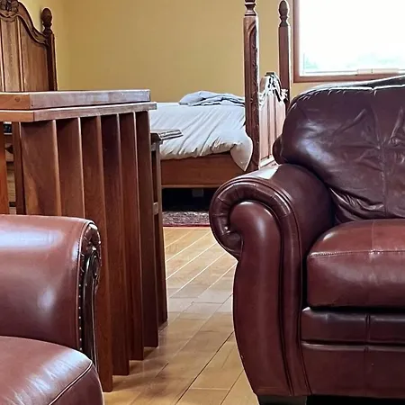 Rinneen Holiday home