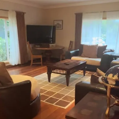 Rinneen Holiday home Newtown (Galway)